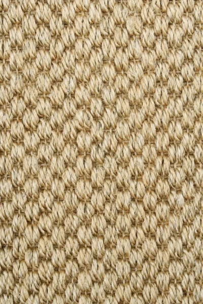 Bombay Cumin Sisal Carpet image 2