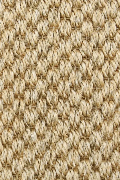 Bombay Cumin Sisal Carpet image 3