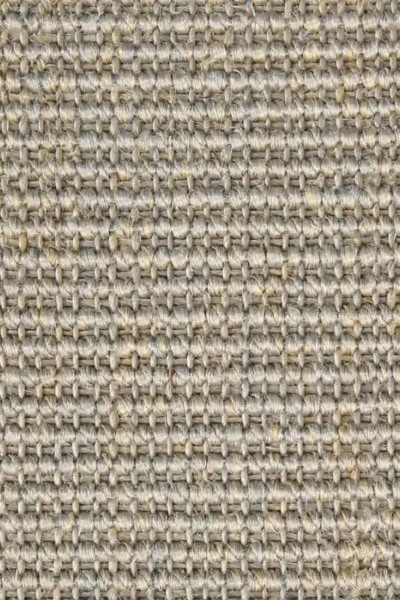 Boucle Accents Aluminium Sisal Carpet image 3