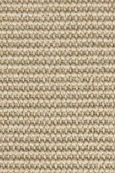 Boucle Accents Limestone Sisal Carpet image 2