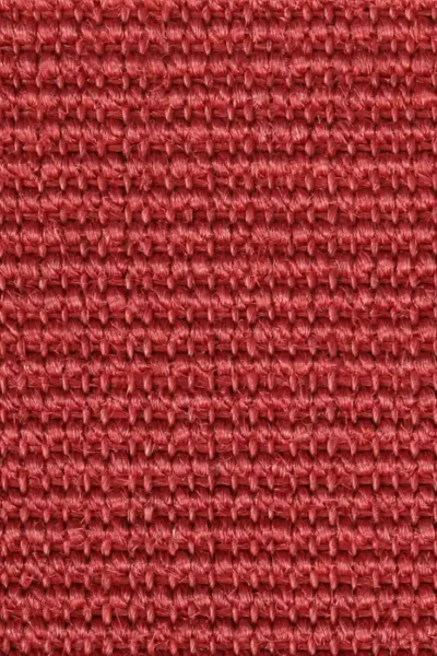Boucle Accents Scarlet Sisal Carpet image 3