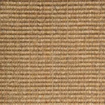 Boucle Barley Sisal carpet image 2