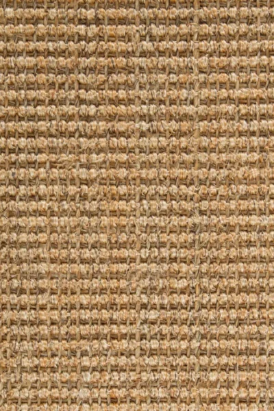 Boucle Barley Sisal carpet image 2