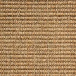 Boucle Barley Sisal carpet image 3