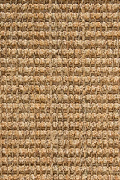 Boucle Barley Sisal carpet image 3