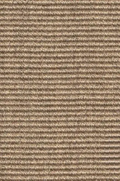 Boucle Barton Sisal Carpet image 2