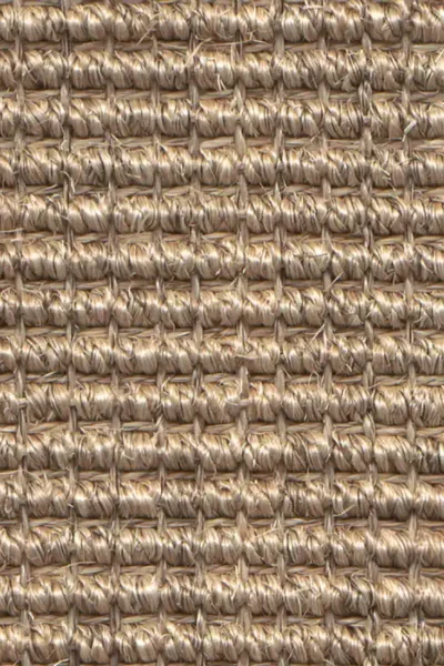 Boucle Barton Sisal Carpet image 3