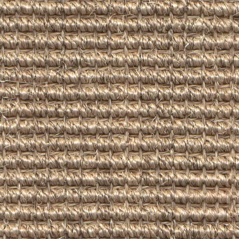 Boucle Barton Sisal Carpet image 3 Boucle Barton Sisal Carpet image 3