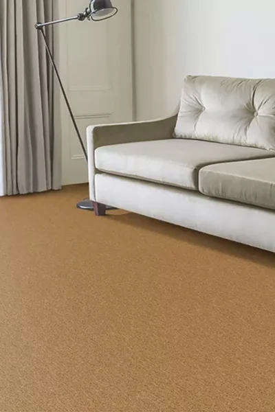 Boucle Bayford Sisal Carpet