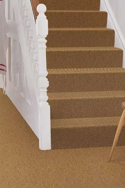 Boucle Bayford Sisal Carpet image 2