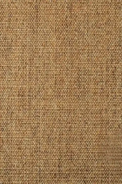 Boucle Bayford Sisal Carpet image 3
