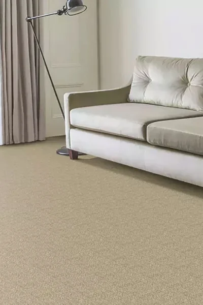 Boucle Beauworth Sisal Carpet