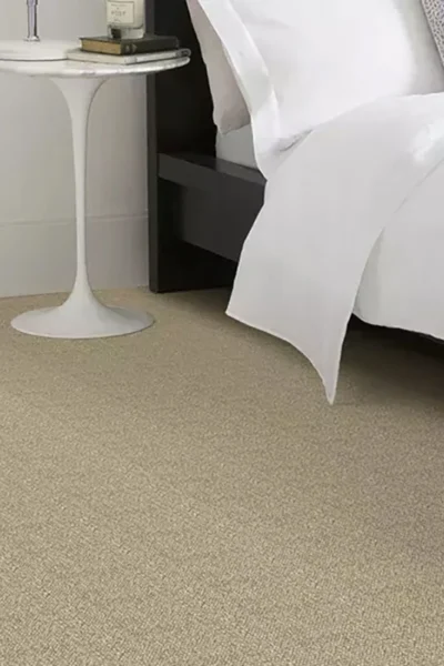 Boucle Beauworth Sisal Carpet image 2