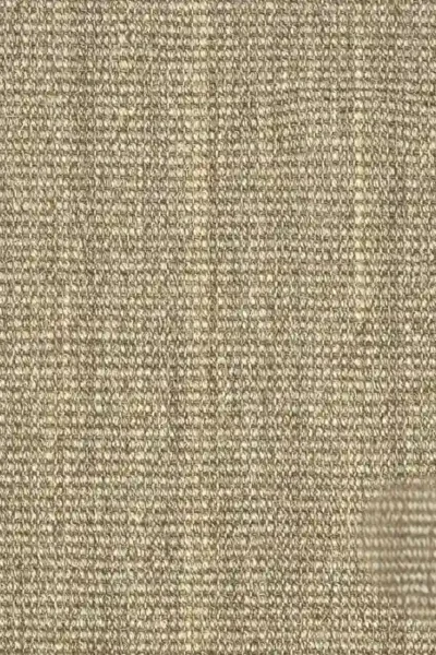 Boucle Beauworth Sisal Carpet image 3