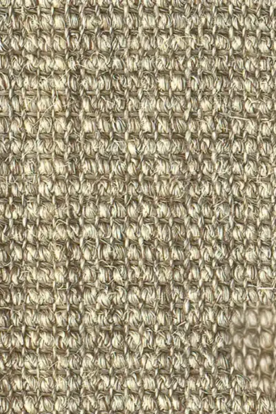 Boucle Beauworth Sisal Carpet image 4