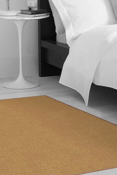 Boucle Bentley Sisal Carpet image 2