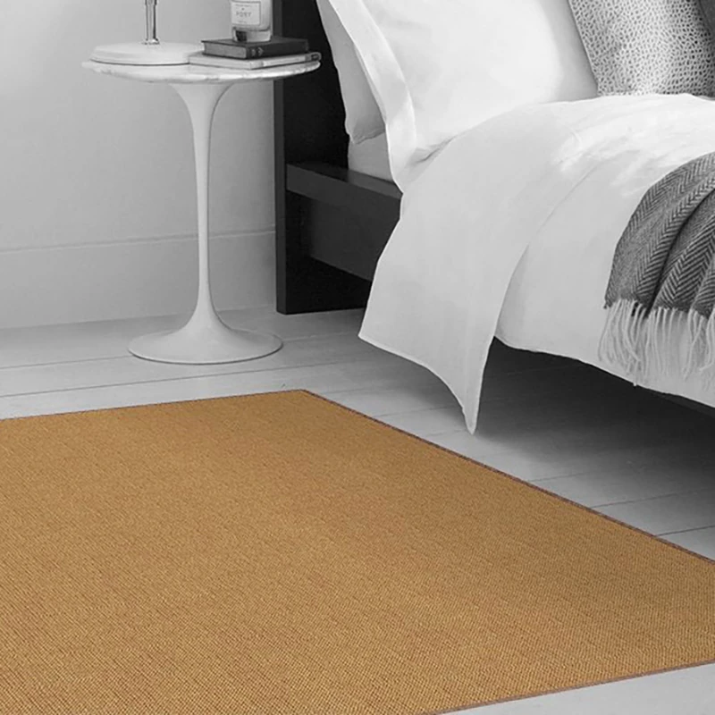 Boucle Bentley Sisal Carpet image 2