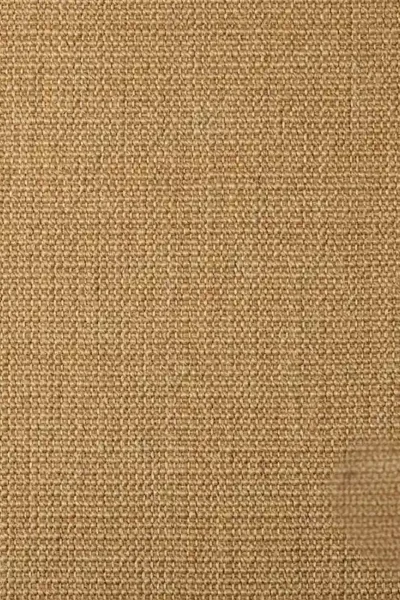Boucle Bentley Sisal Carpet image 3