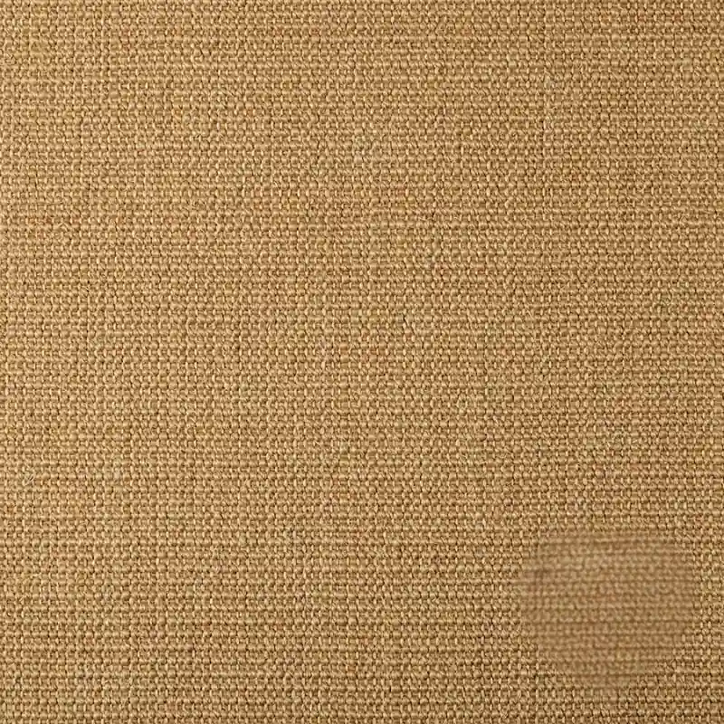 Boucle Bentley Sisal Carpet image 3