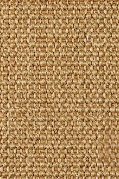 Boucle Bentley Sisal Carpet image 4