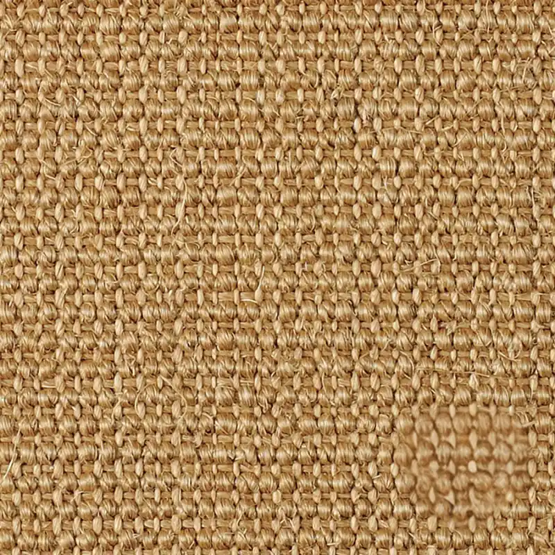 Boucle Bentley Sisal Carpet image 4