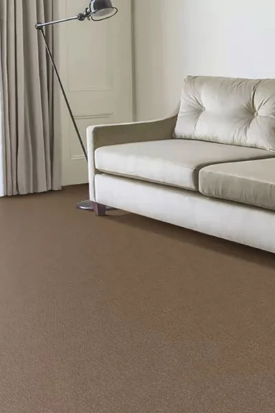 Boucle Bitterne Sisal Carpet