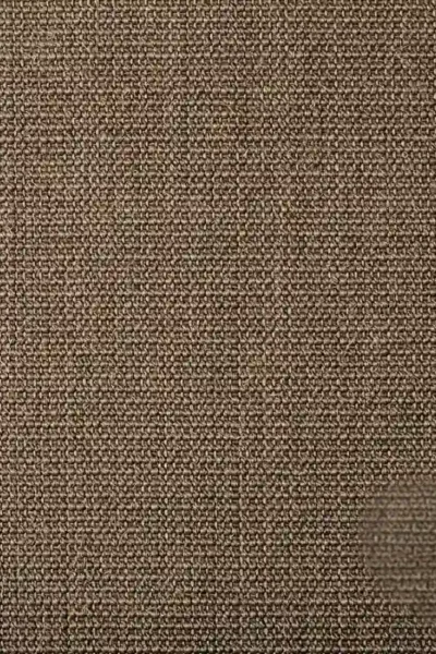 Boucle Bitterne Sisal Carpet image 3