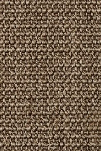 Boucle Bitterne Sisal Carpet image 4