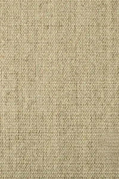 Boucle Blenheim Sisal Carpet image 3