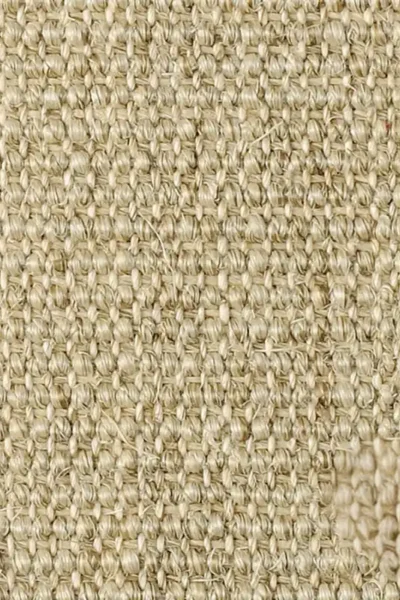 Boucle Blenheim Sisal Carpet image 4