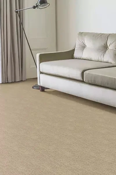 Boucle Braemere Sisal Carpet