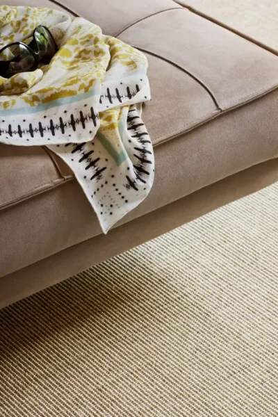 Boucle Braemere Sisal Carpet image 2