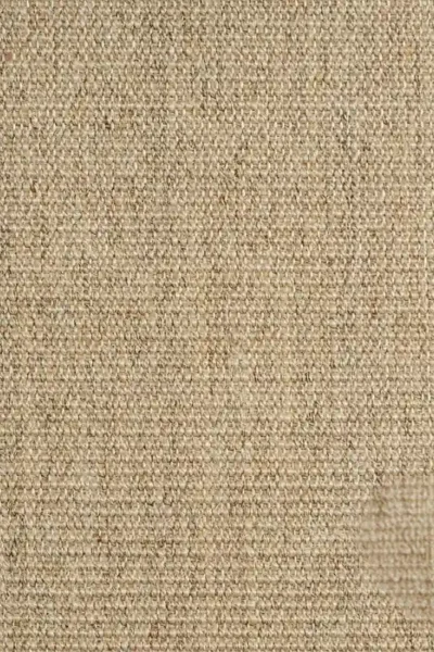Boucle Braemere Sisal Carpet image 3