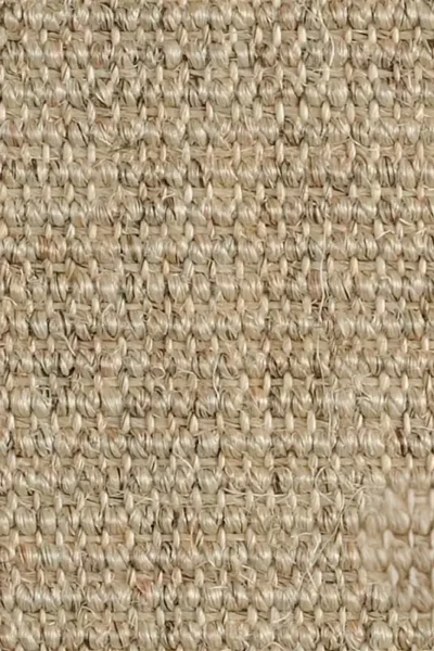 Boucle Braemere Sisal Carpet image 4