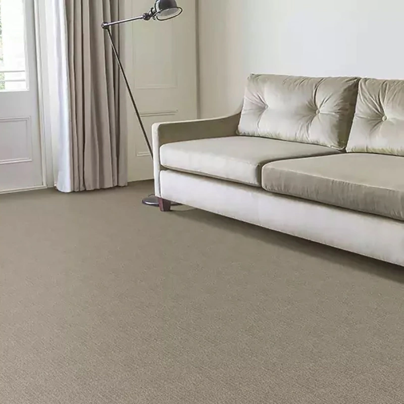 Boucle Braishfield Sisal Carpet image 2