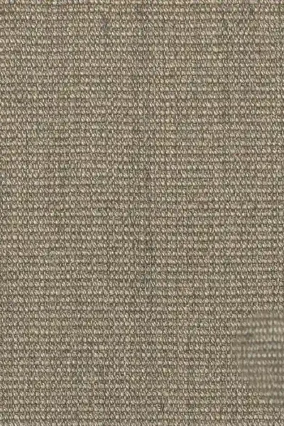 Boucle Braishfield Sisal Carpet image 3
