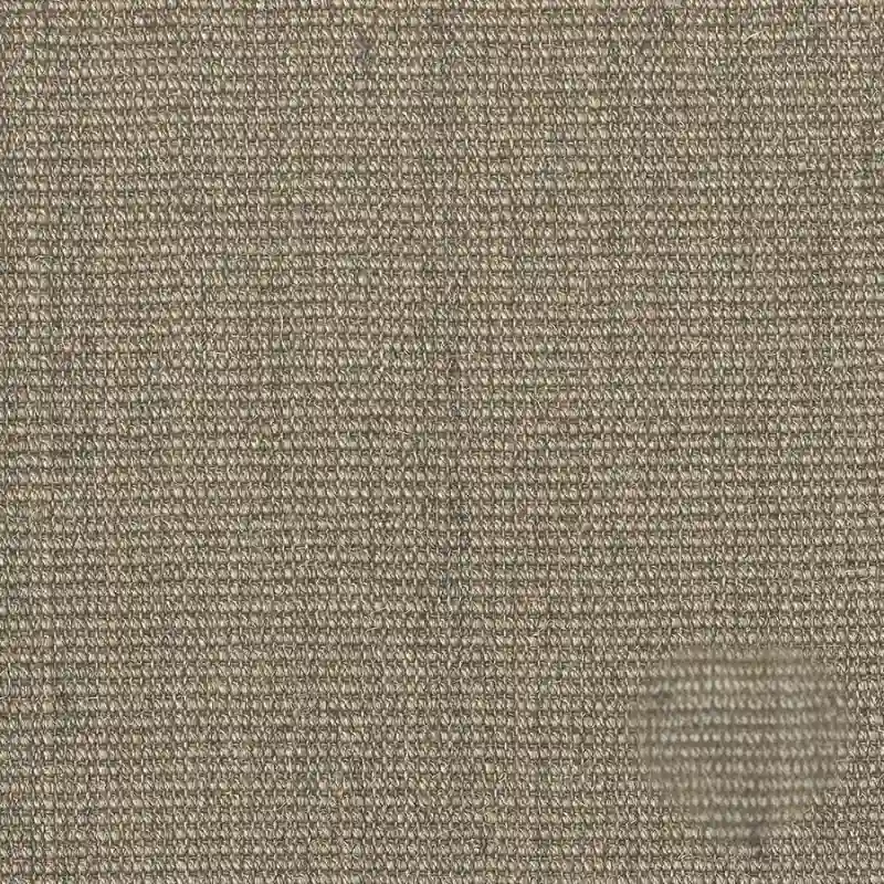 Boucle Braishfield Sisal Carpet image 3