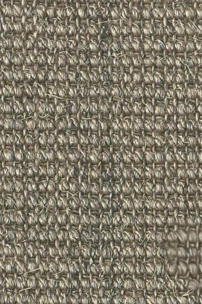 Boucle Braishfield Sisal Carpet image 4