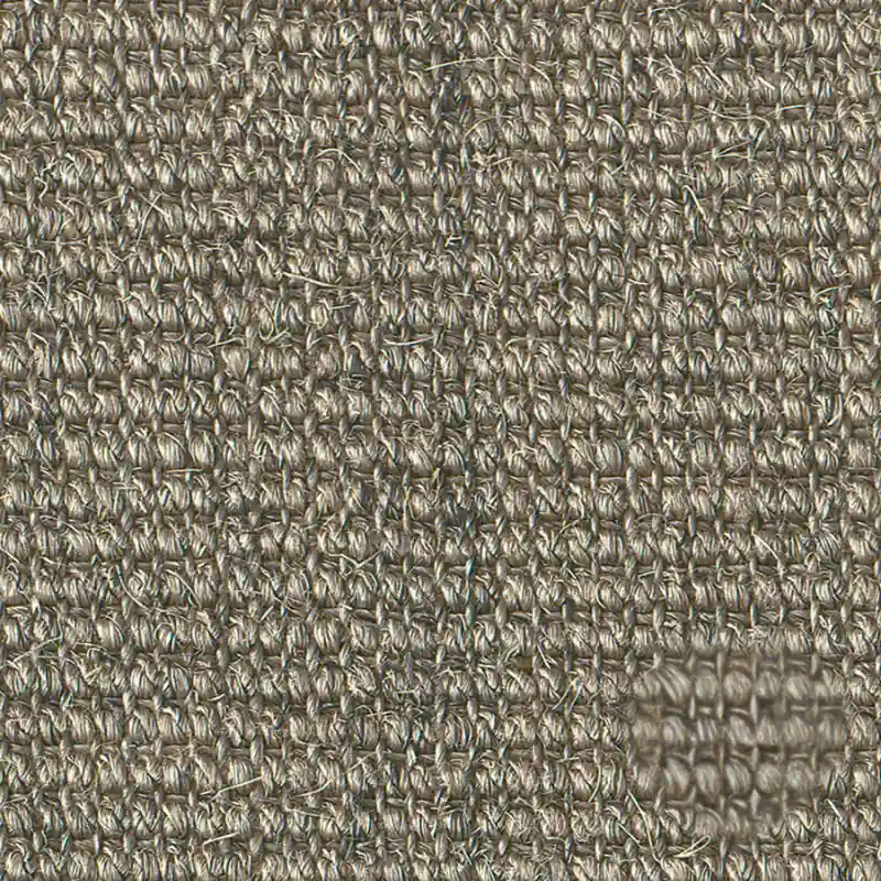 Boucle Braishfield Sisal Carpet image 4