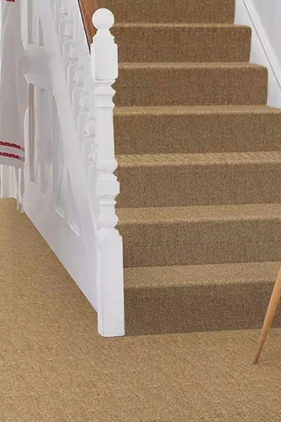 Boucle Brockton Sisal Carpet