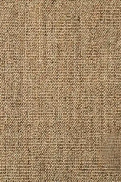 Boucle Brockton Sisal Carpet image 3