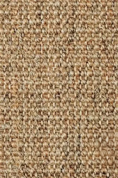 Boucle Brockton Sisal Carpet image 4