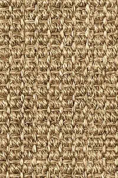 Boucle Bulford Sisal Carpet image 3