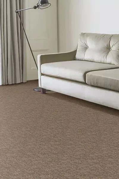 Boucle Burghclere Sisal Carpet image 2