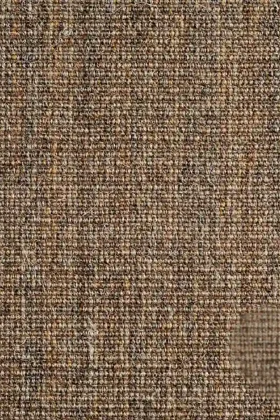 Boucle Burghclere Sisal Carpet image 3