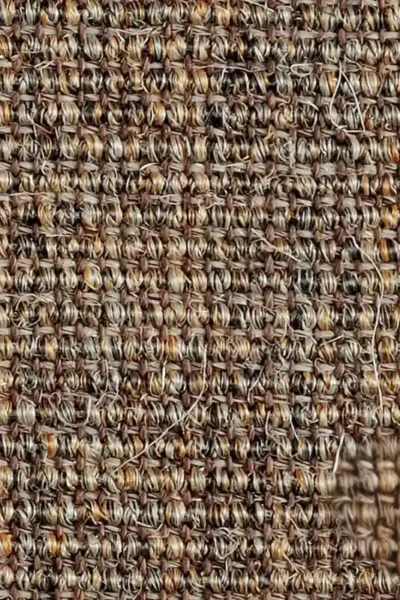 Boucle Burghclere Sisal Carpet image 4