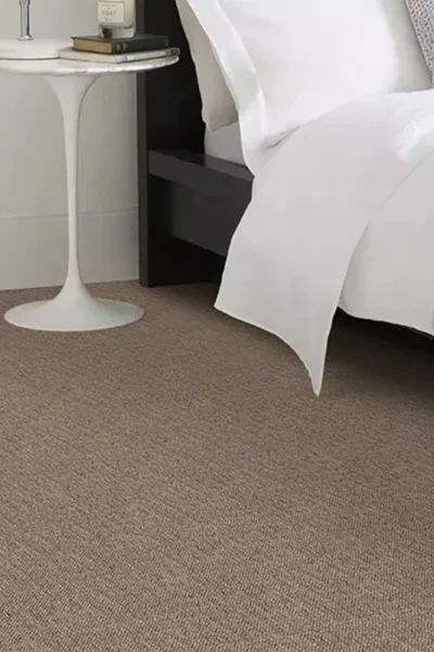 Boucle Buriton Sisal Carpet