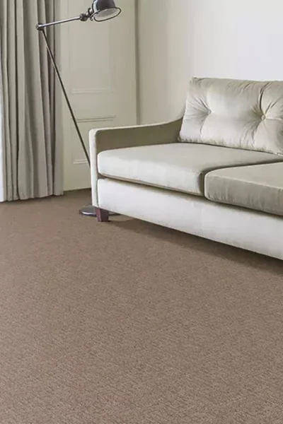Boucle Buriton Sisal Carpet image 2