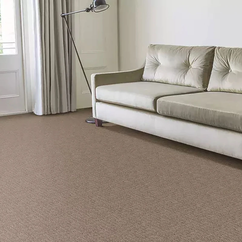 Boucle Buriton Sisal Carpet image 2