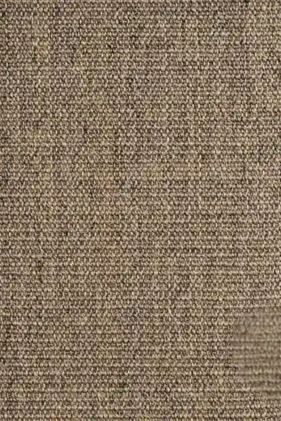 Boucle Buriton Sisal Carpet image 3